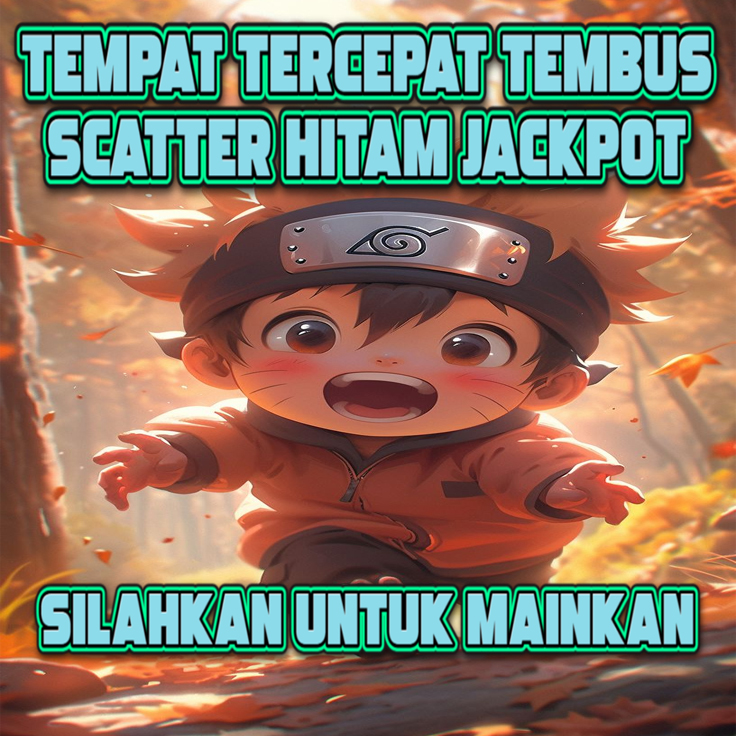 Gasbet888 - Tempat Tercepat Tembus Scatter Hitam Jackpot image 1