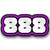 GASBET888